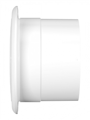 Вентилятор накладной RF D125 AURAMAX