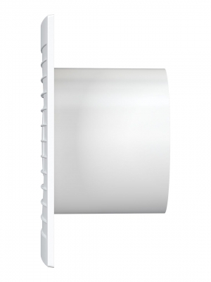 Вентилятор накладной A D100 AURAMAX