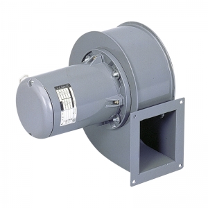 Вентилятор центробежный CMB/2-180/75-0.75